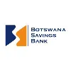 Botswana Savings Bank Botswana Savings Bank