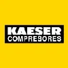 KAESER Compresores México KAESER Compresores México