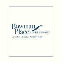 Bowman Place at Olde Bedford