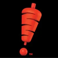 Kronos Foods Corp. Kronos Foods Corp.