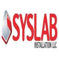 SYSLAB INSTALLATION LLC