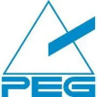 PEG Resources Ltd