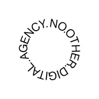 NODA Digital Agency