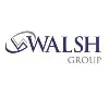 Walsh Group