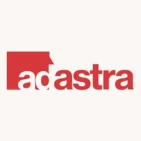 Ad Astra, Inc.