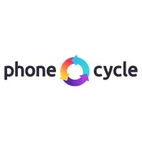 PhoneCycle