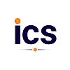 Inara Consultancy Services LLP
