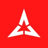 Exohood Labs for Profit Exohood Labs for Profit
