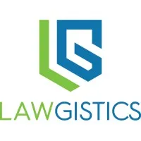 LAWGISTICS, INC.