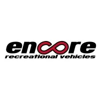 Encore RV, LLC