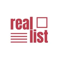 Reallist - Digital Checklist