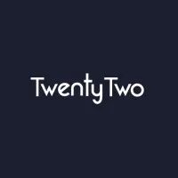 TwentyTwo Digital