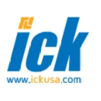 ICK INTERNATIONAL INC.