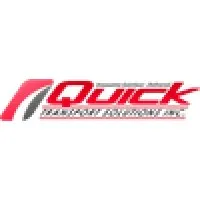 Footprints Logistics