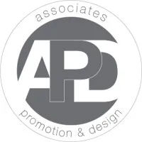 Associates Promotion & Design
