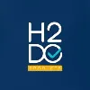 H2Do Products H2Do Products