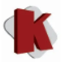 Khattab Print