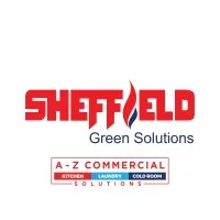 Sheffield Africa email format