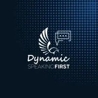 Dynamic Speaking First Dynamic Speaking First