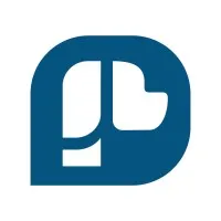 Paragon School Of Pet Grooming