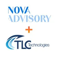 TLC Technologies