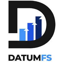 Datum FS