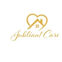 JUBILANT CARE LLC JUBILANT CARE LLC