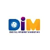 Digital Internet Marketing Digital Internet Marketing
