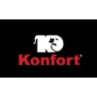 Konfort
