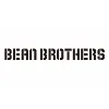 BEAN BROTHERS BEAN BROTHERS