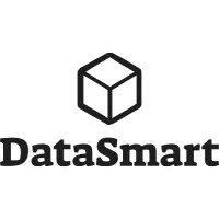DataSmart