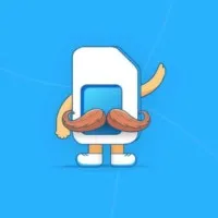 eSIMo