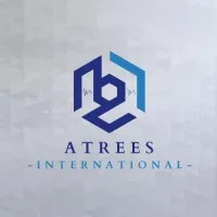 Atrees International.