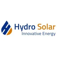 Hydro Solar Innovative Energy