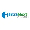 IntraNext Systems IntraNext Systems