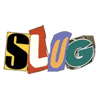 Slug Global Slug Global