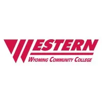 Western Wyoming Community College Western Wyoming Community College
