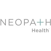 NeoPath Health Inc NeoPath Health Inc