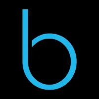 BrightStarr