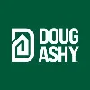 Doug Ashy Building Materials Doug Ashy Building Materials