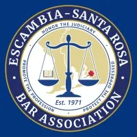 Escambia-Santa Rosa Bar Association