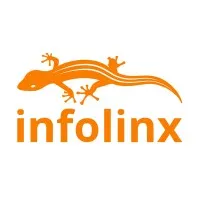 Infolinx