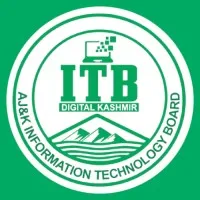 AJK IT Excellence Centre AJK IT Excellence Centre