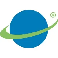 WebCE