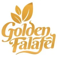 Golden Falafel