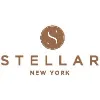 STELLAR NYC STELLAR NYC