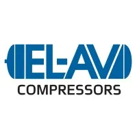 EL-AV Compressors