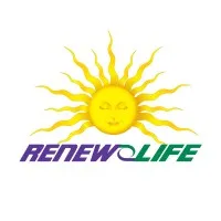 Renew Life Canada Renew Life Canada