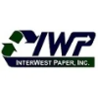 Interwest Paper, Inc. Interwest Paper, Inc.