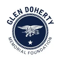 Glen Doherty Memorial Foundation Glen Doherty Memorial Foundation